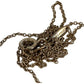 TIFFANY & Co. By the Yard 1PD Diamond Chain Necklace in AG925 Silver for Women