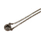 TIFFANY & Co. By the Yard 1PD Diamond Chain Necklace in AG925 Silver for Women