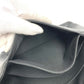 LOUIS VUITTON N41033 ダミエアンフィニ ディストリクトPM ディストリクトPM カバン フラップ 斜め掛け ショルダーバッグ ダミエアンフィニレザー ユニセックス オニキス ブラック