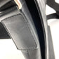 LOUIS VUITTON N41033 ダミエアンフィニ ディストリクトPM ディストリクトPM カバン フラップ 斜め掛け ショルダーバッグ ダミエアンフィニレザー ユニセックス オニキス ブラック