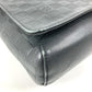 LOUIS VUITTON N41033 ダミエアンフィニ ディストリクトPM ディストリクトPM カバン フラップ 斜め掛け ショルダーバッグ ダミエアンフィニレザー ユニセックス オニキス ブラック