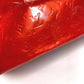 LOUIS VUITTON M91084 Monogram Vernis Reed GM Shoulder Tote Bag, Boston Bag, Monogram Vernis Canvas, Women's, Red