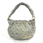 LOUIS VUITTON M95475 モノグラムオランプ ニンブスPM ニンブス PM 肩掛け ハンドバッグ カバン ショルダーバッグ レザー ユニセックス エクリュ グレー系