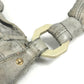 LOUIS VUITTON M95475 モノグラムオランプ ニンブスPM ニンブス PM 肩掛け ハンドバッグ カバン ショルダーバッグ レザー ユニセックス エクリュ グレー系