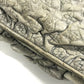 LOUIS VUITTON M95475 モノグラムオランプ ニンブスPM ニンブス PM 肩掛け ハンドバッグ カバン ショルダーバッグ レザー ユニセックス エクリュ グレー系
