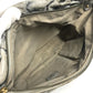 LOUIS VUITTON M95475 モノグラムオランプ ニンブスPM ニンブス PM 肩掛け ハンドバッグ カバン ショルダーバッグ レザー ユニセックス エクリュ グレー系