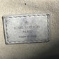 LOUIS VUITTON M95475 モノグラムオランプ ニンブスPM ニンブス PM 肩掛け ハンドバッグ カバン ショルダーバッグ レザー ユニセックス エクリュ グレー系