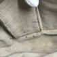 LOUIS VUITTON M95475 モノグラムオランプ ニンブスPM ニンブス PM 肩掛け ハンドバッグ カバン ショルダーバッグ レザー ユニセックス エクリュ グレー系