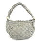 LOUIS VUITTON M95475 モノグラムオランプ ニンブスPM ニンブス PM 肩掛け ハンドバッグ カバン ショルダーバッグ レザー ユニセックス エクリュ グレー系