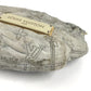 LOUIS VUITTON M95475 モノグラムオランプ ニンブスPM ニンブス PM 肩掛け ハンドバッグ カバン ショルダーバッグ レザー ユニセックス エクリュ グレー系