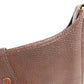 HERMES Evelyne 1 GM Evelyne GM Bag Crossbody Shoulder Bag Togo Unisex Cacao Brown