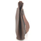 HERMES Evelyne 1 GM Evelyne GM Bag Crossbody Shoulder Bag Togo Unisex Cacao Brown