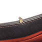 LOUIS VUITTON M92133 Damier Sauvage Impala Bag Tote Bag Handbag Haircalf/Leather Unisex Beige
