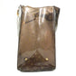 LOUIS VUITTON M50500 Monogram Vinyl Cabas Cruise Shoulder Bag Tote Bag with Pouch Vinyl Women's Brown