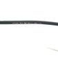 LOUIS VUITTON Z0165U Monogram Conspiration Pilot Glasses Eyewear Sunglasses Metal Unisex Silver