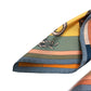 HERMES Double-Face Della Cavalleria Carre 90 Carre 90 Shawl Stole Large Scarf Scarf Silk Unisex Orange