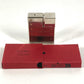 CARTIER Smoking accessory Santos de Cartier lighter Lighter Metal Unisex Silver