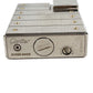 CARTIER Smoking accessory Santos de Cartier lighter Lighter Metal Unisex Silver