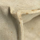 HERMES Borabora GM Borabora GM Bag Travel Bag Handbag Boston Bag Canvas Unisex Beige