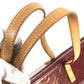 LOUIS VUITTON M93588 モノグラムヴェルニ ベルヴューGM ベルヴュー GM トートバッグ 肩掛け カバン ショルダーバッグ モノグラムヴェルニキャンバス レディース ヴィオレット パープル