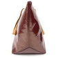 LOUIS VUITTON M93588 モノグラムヴェルニ ベルヴューGM ベルヴュー GM トートバッグ 肩掛け カバン ショルダーバッグ モノグラムヴェルニキャンバス レディース ヴィオレット パープル