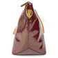 LOUIS VUITTON M93588 モノグラムヴェルニ ベルヴューGM ベルヴュー GM トートバッグ 肩掛け カバン ショルダーバッグ モノグラムヴェルニキャンバス レディース ヴィオレット パープル