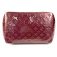 LOUIS VUITTON M93588 モノグラムヴェルニ ベルヴューGM ベルヴュー GM トートバッグ 肩掛け カバン ショルダーバッグ モノグラムヴェルニキャンバス レディース ヴィオレット パープル