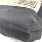 CHANEL Sport CC Coco Mark Logo Bi-Color Bag 2WAY Bag Tote Bag Shoulder Bag Backpack Nylon Unisex Black