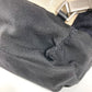 CHANEL Sport CC Coco Mark Logo Bi-Color Bag 2WAY Bag Tote Bag Shoulder Bag Backpack Nylon Unisex Black