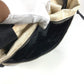 CHANEL Sport CC Coco Mark Logo Bi-Color Bag 2WAY Bag Tote Bag Shoulder Bag Backpack Nylon Unisex Black