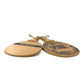 Dior Toile de Jouy Beach Racket Set, 2 rackets, Ball, Sport, Interior Decor, Sundries, Wood, Unisex, Navy
