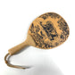 Dior Toile de Jouy Beach Racket Set, 2 rackets, Ball, Sport, Interior Decor, Sundries, Wood, Unisex, Navy