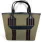 HERMES Pure Sangre Shoulder Bag Tote Bag Clemence Leather Unisex Vert Gris Vert Bronze Noir Khaki