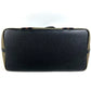 HERMES Pure Sangre Shoulder Bag Tote Bag Clemence Leather Unisex Vert Gris Vert Bronze Noir Khaki