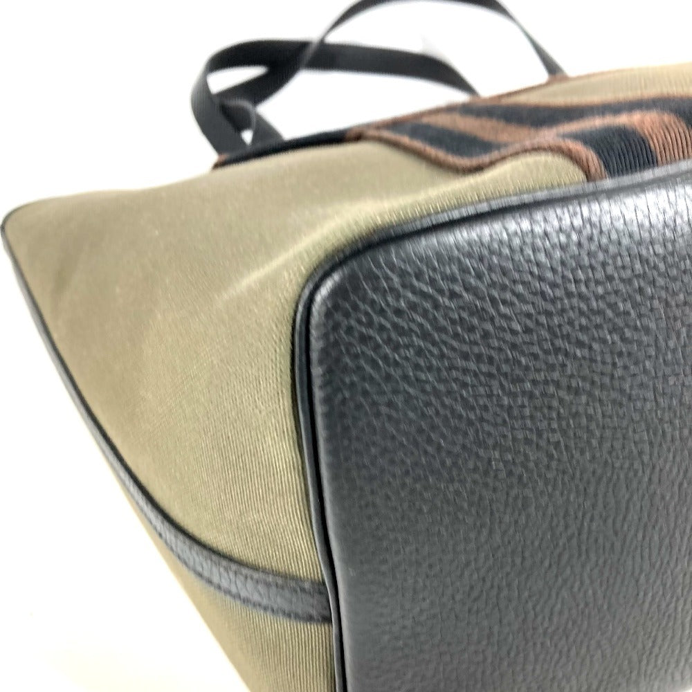 HERMES Pure Sangre Shoulder Bag Tote Bag Clemence Leather Unisex Vert Gris Vert Bronze Noir Khaki