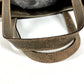 GUCCI 211138 GG Imprime Logo Shoulder Bag Tote Bag Shoulder Bag GG Imprime Unisex Metallic Brown
