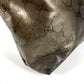 GUCCI 211138 GG Imprime Logo Shoulder Bag Tote Bag Shoulder Bag GG Imprime Unisex Metallic Brown