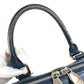LOUIS VUITTON M30213 ไทก้า กริกอรี กระเป๋าหิ้วแนวตั้ง กระเป๋าโท้ท กระเป๋า 2WAY กระเป๋าสะพาย กระเป๋าเอกสาร หนังไทก้า ยูนิเซ็กส์ สีโอเซออง บลู