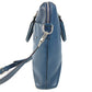 LOUIS VUITTON M30213 ไทก้า กริกอรี กระเป๋าหิ้วแนวตั้ง กระเป๋าโท้ท กระเป๋า 2WAY กระเป๋าสะพาย กระเป๋าเอกสาร หนังไทก้า ยูนิเซ็กส์ สีโอเซออง บลู