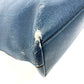 LOUIS VUITTON M30213 ไทก้า กริกอรี กระเป๋าหิ้วแนวตั้ง กระเป๋าโท้ท กระเป๋า 2WAY กระเป๋าสะพาย กระเป๋าเอกสาร หนังไทก้า ยูนิเซ็กส์ สีโอเซออง บลู