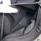GUCCI 145859 GG โลโก้ กระเป๋าสะพายข้าง กระเป๋าสะพายข้าง Messenger Bag GG Canvas/หนัง Unisex สีเบจ