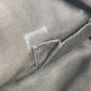 GUCCI 145859 GG โลโก้ กระเป๋าสะพายข้าง กระเป๋าสะพายข้าง Messenger Bag GG Canvas/หนัง Unisex สีเบจ