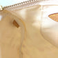 LOUIS VUITTON M95751 Monogram Watercolor Speedy 30 กระเป๋า Speedy 30 ทรง Speedy Boston ใบเล็ก กระเป๋าถือสำหรับผู้หญิง สีขาว