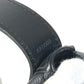 LOUIS VUITTON N41161 Damier Graphite Grimaud กระเป๋าเดินทาง กระเป๋าถือ กระเป๋าบอสตัน Damier Graphite Canvas Unisex สีดำ