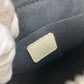 LOUIS VUITTON M92177 Graffiti Alma PM Alma PM กระเป๋า โท้ทแบค แฮนด์แบค หนัง สำหรับผู้หญิง สีขาว