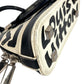 LOUIS VUITTON M92177 Graffiti Alma PM Alma PM กระเป๋า โท้ทแบค แฮนด์แบค หนัง สำหรับผู้หญิง สีขาว