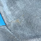 LOUIS VUITTON M52355 Epi Randonnee PM Randonnee PM กระเป๋าสะพายไหล่ Epi Leather Unisex Toledo Blue สีน้ำเงิน