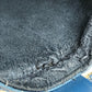 LOUIS VUITTON M52355 Epi Randonnee PM Randonnee PM กระเป๋าสะพายไหล่ Epi Leather Unisex Toledo Blue สีน้ำเงิน