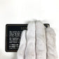 CHANEL デニム CC ココマーク ロゴ デカココ カバン ショルダーバッグ 肩掛け カバン ハンドバッグ コットン レディース ピンク系