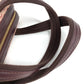 LOUIS VUITTON M92216 モノグラムミニ ジョセフィーヌ PM ジョセフィーヌPM カバン ミニボストンバッグ ハンドバッグ モノグラムミニキャンバス レディース スリーズ レッド
